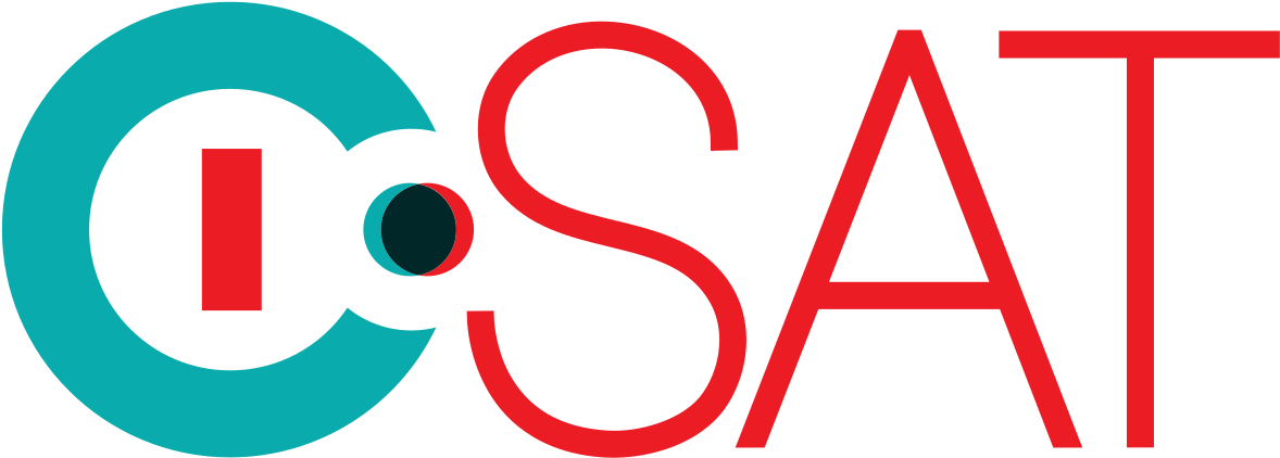 I.sat (1200x432), Png Download