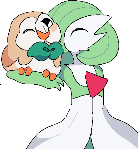 Cartoon (467x496), Png Download