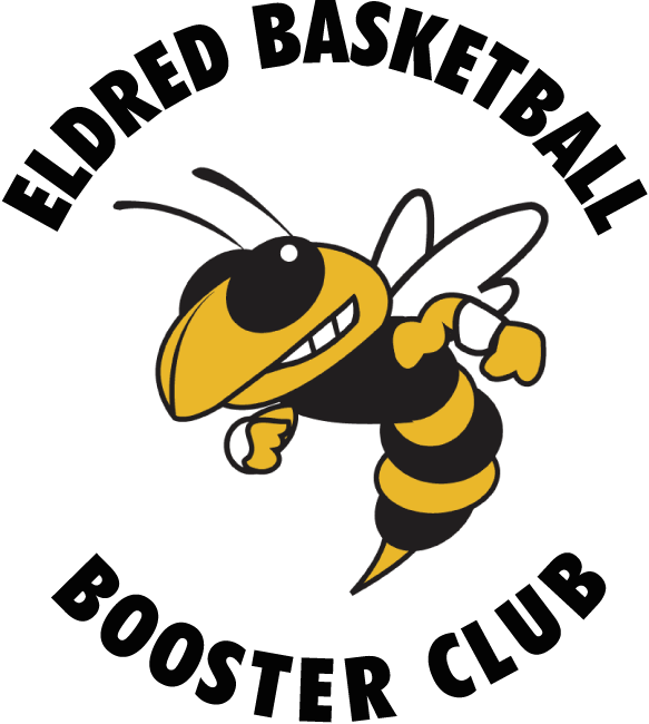 Eldred Basketball Booster Club Yellow Jackets, Yellow - Georgia Tech Yellow Jackets (583x650), Png Download