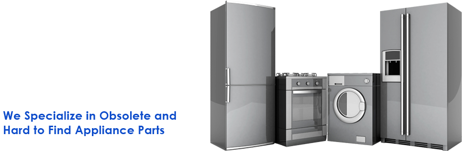 Coloured Fridge Freezers Uk (960x373), Png Download