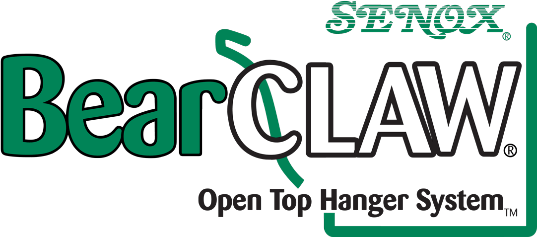 Limited License Required Machines Available - Senox (1088x477), Png Download