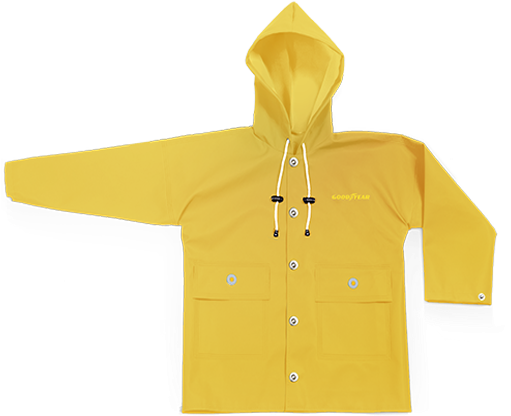 Veste De Pecheur (520x416), Png Download