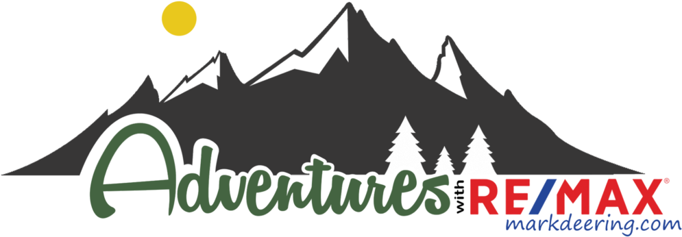 Cycling Team (1024x358), Png Download