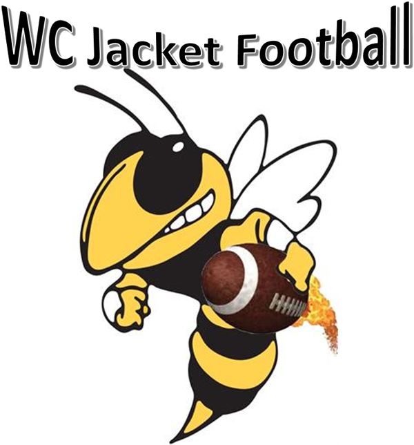 Wc Yj - Markesan High School Logo (600x644), Png Download