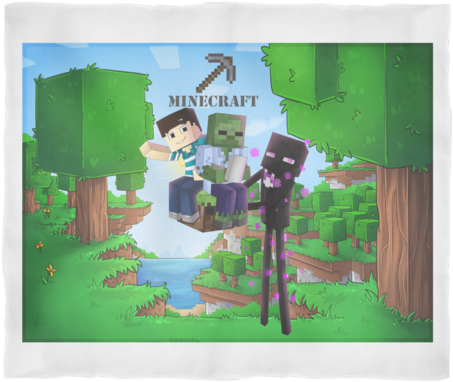 Select Options - Forex Bank (480x480), Png Download