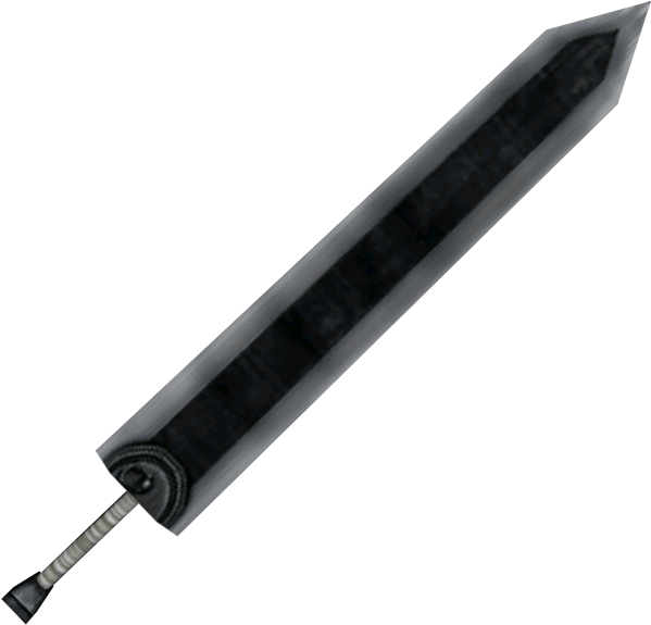 Download Zip Archive - Touch Screen Stylus (750x650), Png Download