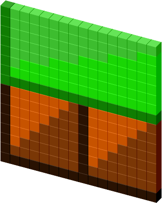 View Favicon On T-shirt - Rhett And Link (340x431), Png Download