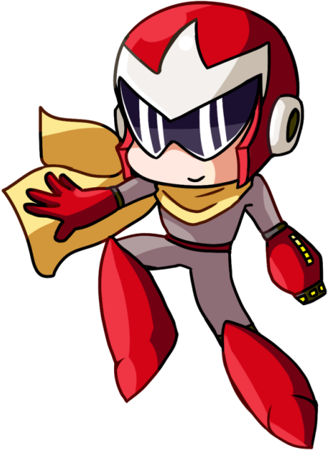 Cartoon (500x640), Png Download