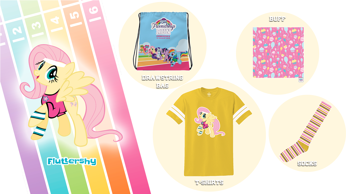 Race Pack - Cartoon (1440x800), Png Download