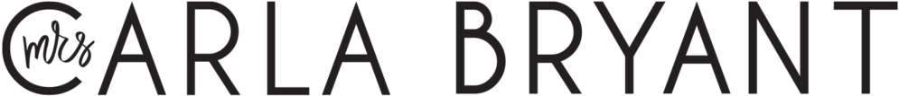 Banner-name - Astrid Y Gaston Logo Png (1000x387), Png Download