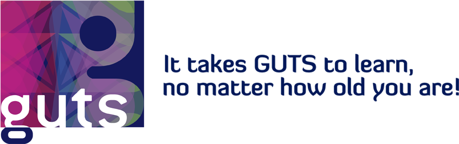 Logo Alt - Logo (1300x302), Png Download