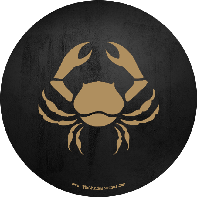 Finding Peace Of Mind - Cancer 2013 (mills & Boon Horoscopes) [book] (700x700), Png Download