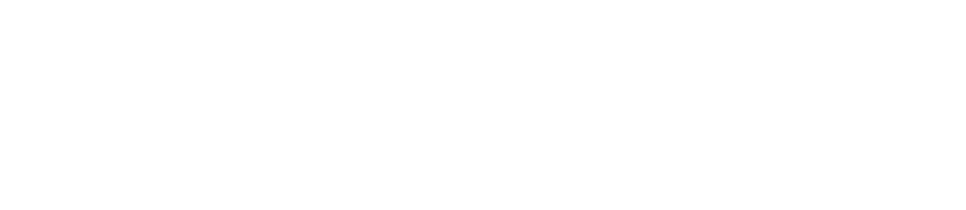 Allentown, Pa - Jacob Sartorius Logo Png (2016x461), Png Download