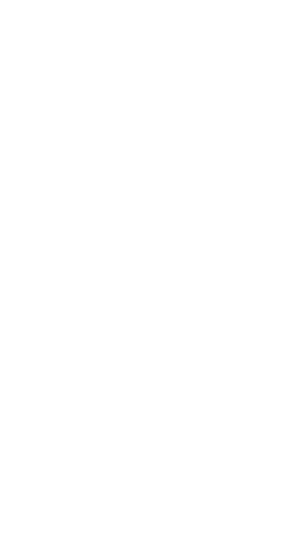 Emblem (2494x2752), Png Download