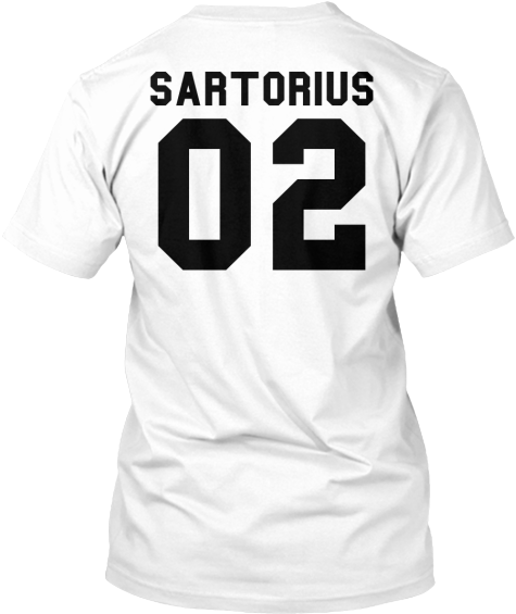 Jacob Sartorius Magcon Hoodie 200 Sold - American Flag Fish Shirt (480x571), Png Download