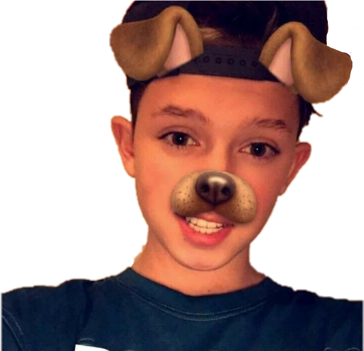 Report Abuse - Teenage Boy Naked Snapchat (939x699), Png Download