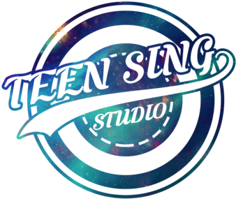 We Present Young Stars Like Marcus And Martinus, Johnny - Emblem (700x394), Png Download