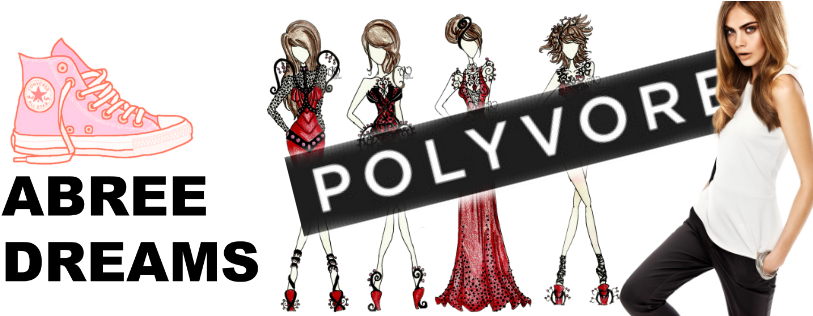Polu - Portable Network Graphics (851x315), Png Download