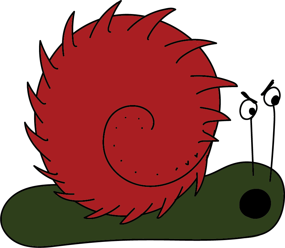 23 Mar 2017 From Erie, Pa - Kamera Verboten (934x814), Png Download