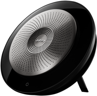 Jabra Speak 510 Uc - Jabra Speak 710 Ms (504x504), Png Download