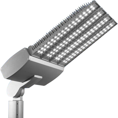 Bow Lx Prod Img Web V1 - Visionaire Blx (755x500), Png Download