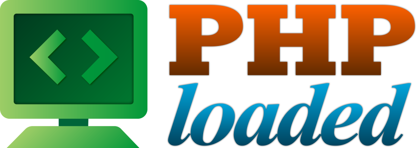 Buy Facebook Reaction Likes - Hindustan Petroleum (854x303), Png Download