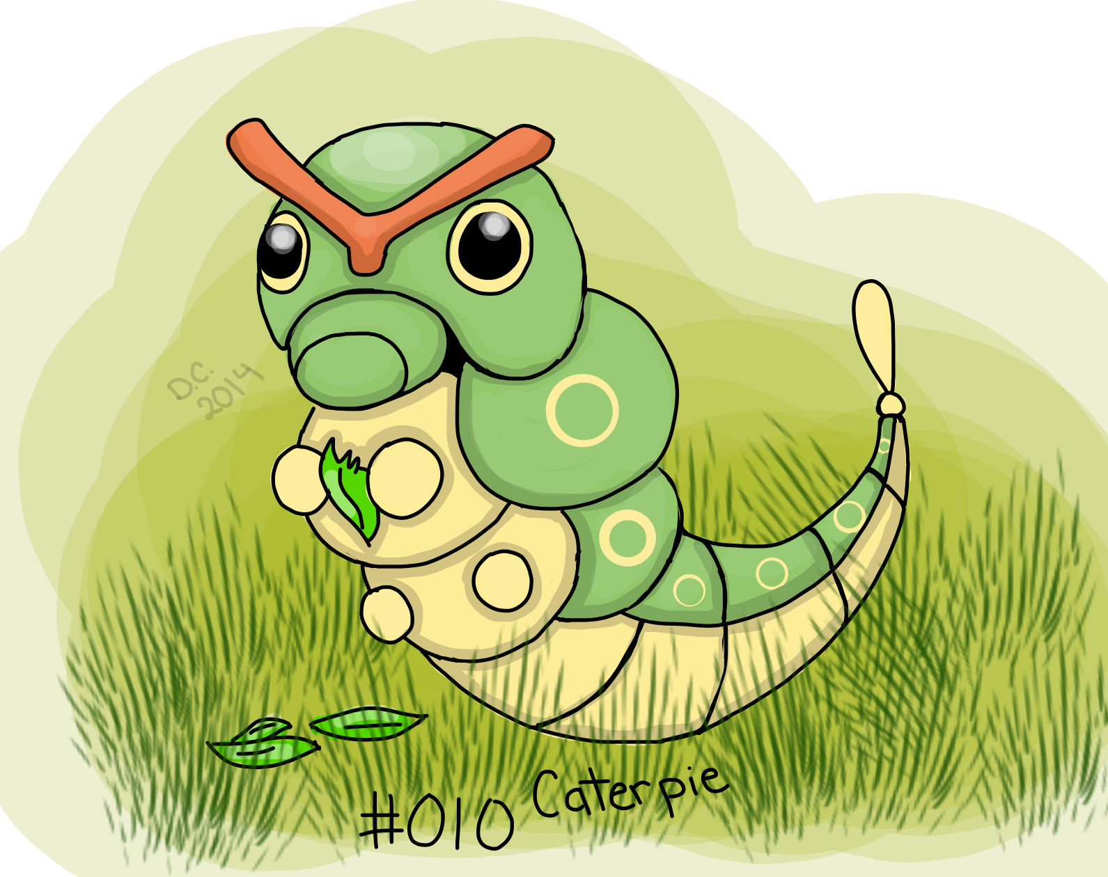 010 - Evolution (1591x1260), Png Download