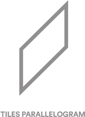 Comité Paralímpico De Portugal (450x450), Png Download