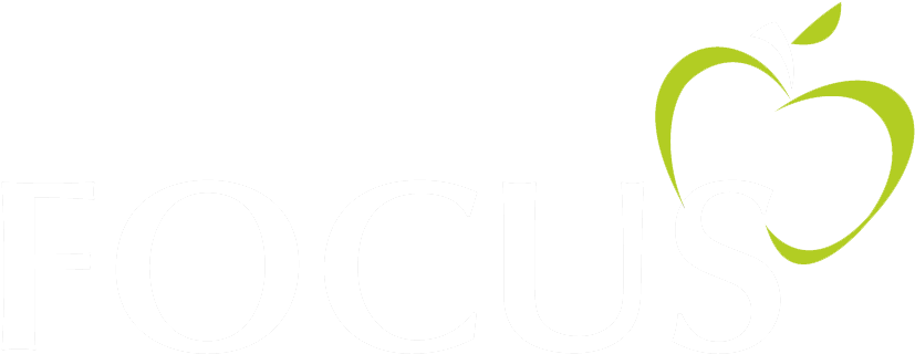 Home - Lords Of Ch'i (845x378), Png Download