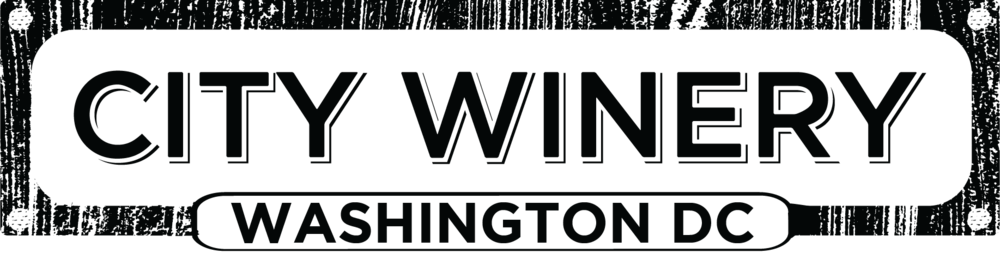 Cw Dc Logos-black (1000x253), Png Download