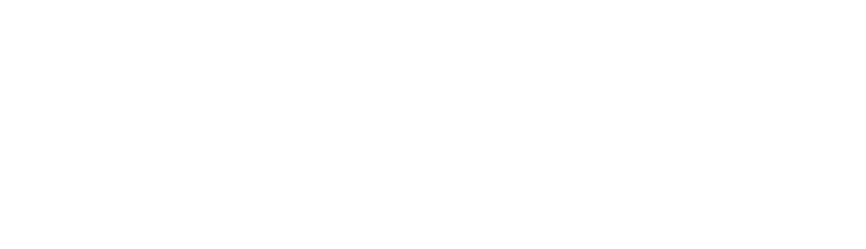 The Flat-earthers Part - Science Magazine Cover Page Design (795x229), Png Download