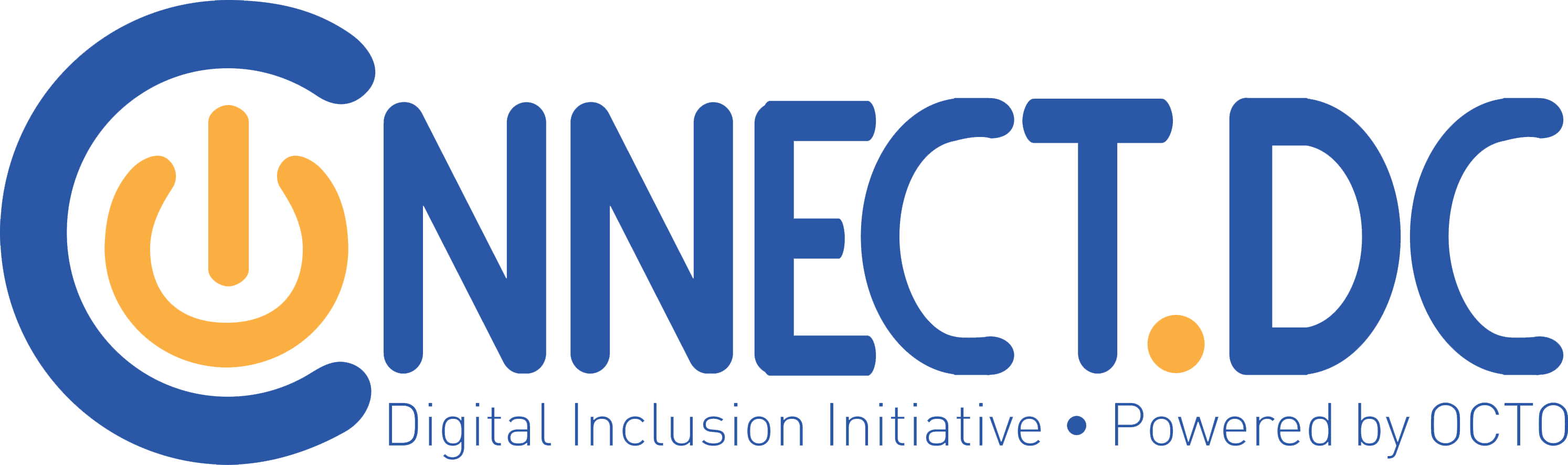 Connect Logo-1 - Bible (2988x886), Png Download