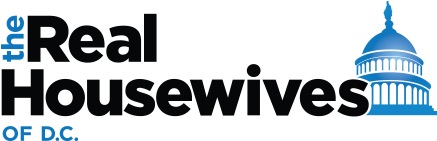 Real Housewives Of New Jersey (528x297), Png Download
