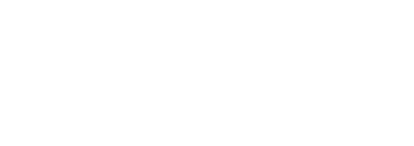 Metro Church Dc Logo Lightslider Header - Storm Productions Group (900x300), Png Download