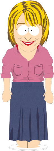 Height (960x540), Png Download