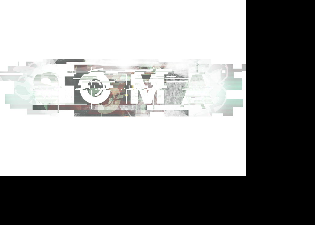 Atomix (1024x732), Png Download
