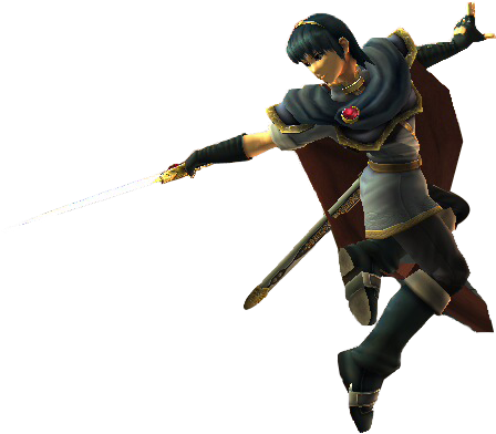 Robin (640x480), Png Download