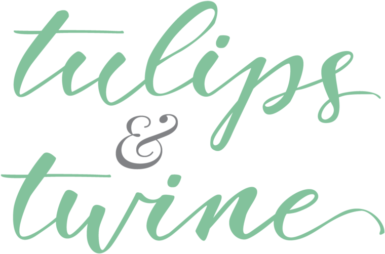 Typography Logo (1000x600), Png Download