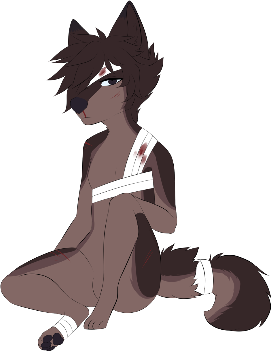 3231098 Mby4qlxprach8id - Cartoon (1000x1315), Png Download