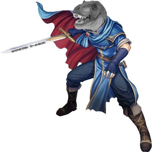 Fanart Topic - Marth Fire Emblem Heroes (541x541), Png Download