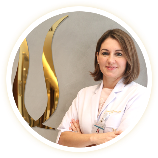 Junqueira Medical Clinic Llc (536x536), Png Download