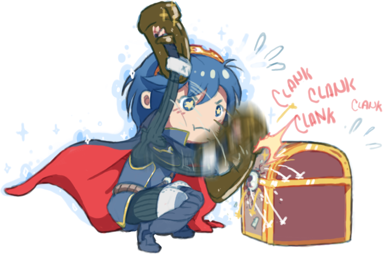 Uk Fire Emblem - Shield Fire Emblem (1280x849), Png Download