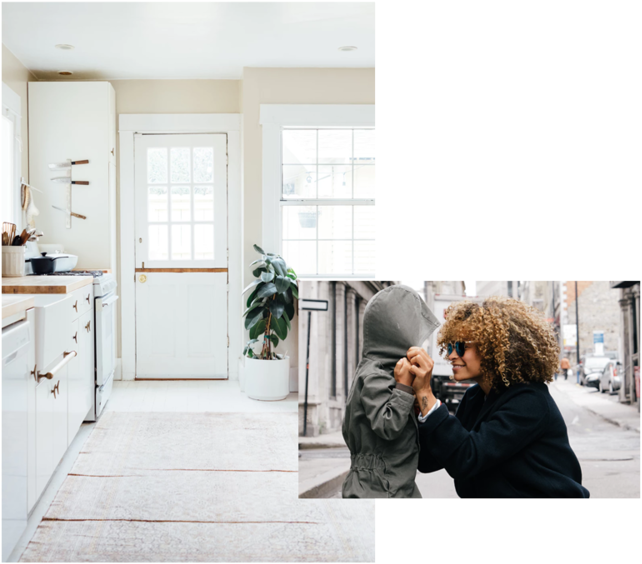 Twine Cover (1000x620), Png Download