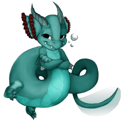 Villager - Marth - Cartoon (400x400), Png Download