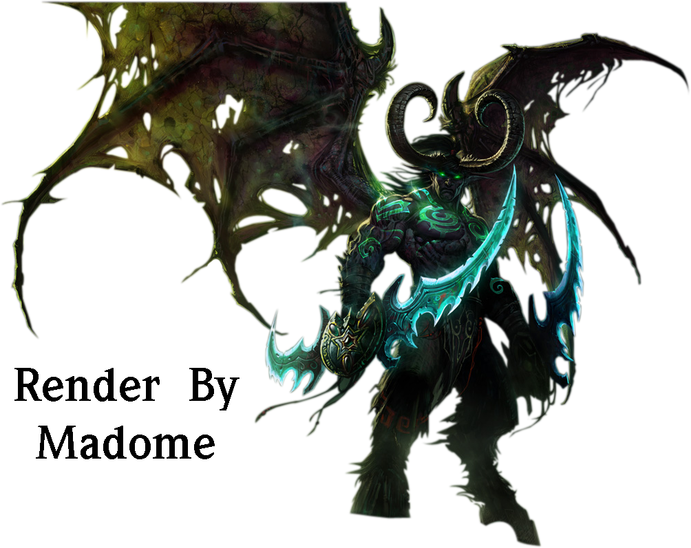 Anaheim Convention Center (1004x797), Png Download