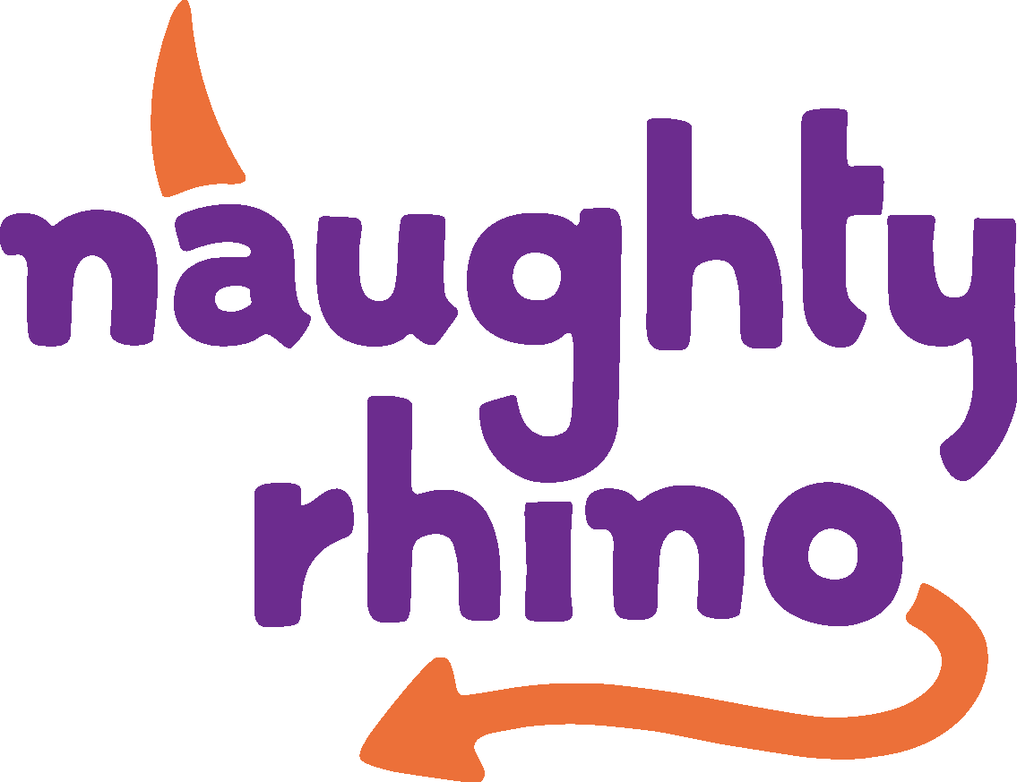 Graphic Design (1135x873), Png Download