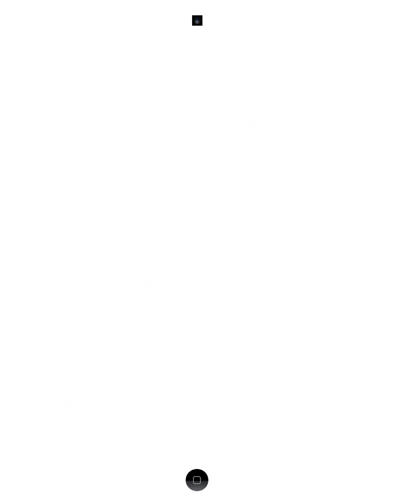 Circle (800x1021), Png Download