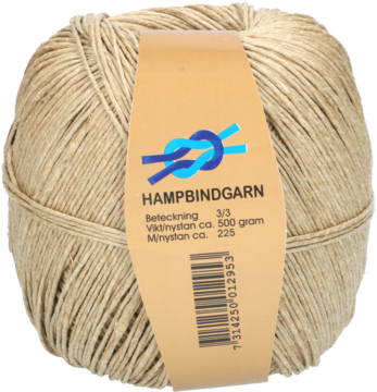 Wool (360x360), Png Download