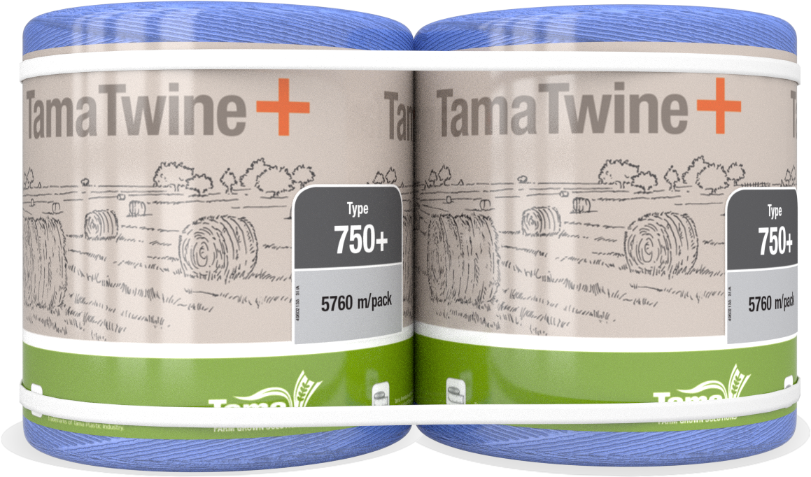 Tamatwineplus Fine Pack - Sisal (1920x1080), Png Download