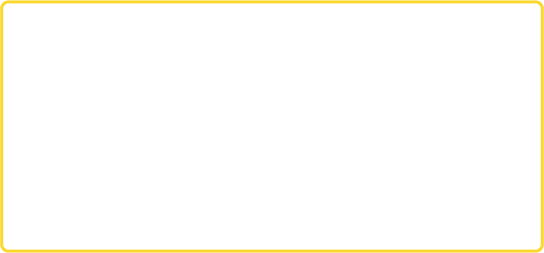 Parallel (784x365), Png Download